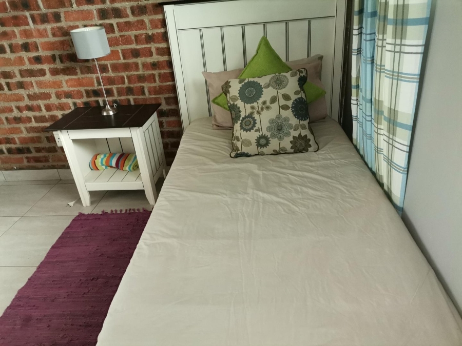 2 Bedroom Property for Sale in Raceway Free State